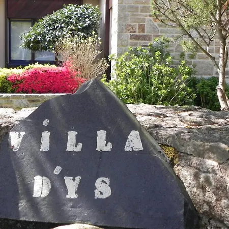 Villa D'Ys-3